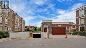 916 - 2 BLANCHE LANE Markham 