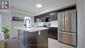 916 - 2 BLANCHE LANE Markham 