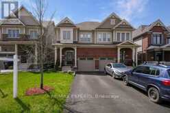 36 DONNAN DRIVE New Tecumseth 