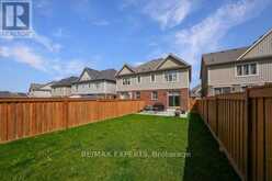 36 DONNAN DRIVE New Tecumseth 