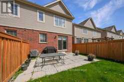 36 DONNAN DRIVE New Tecumseth 