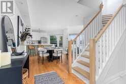 102 - 24 WOODSTREAM BOULEVARD Vaughan 