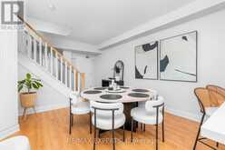 102 - 24 WOODSTREAM BOULEVARD Vaughan 