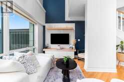 102 - 24 WOODSTREAM BOULEVARD Vaughan 