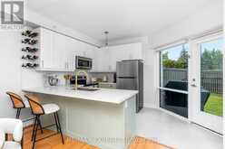 102 - 24 WOODSTREAM BOULEVARD Vaughan 