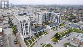 102 - 24 WOODSTREAM BOULEVARD Vaughan 