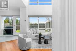 102 - 24 WOODSTREAM BOULEVARD Vaughan 