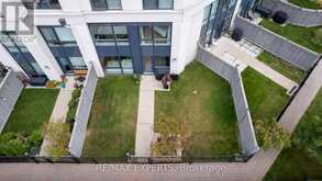 102 - 24 WOODSTREAM BOULEVARD Vaughan 