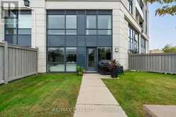 102 - 24 WOODSTREAM BOULEVARD Vaughan 