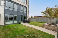 102 - 24 WOODSTREAM BOULEVARD Vaughan 