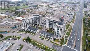 102 - 24 WOODSTREAM BOULEVARD Vaughan 