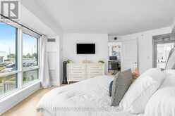 102 - 24 WOODSTREAM BOULEVARD Vaughan 