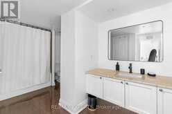 102 - 24 WOODSTREAM BOULEVARD Vaughan 