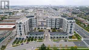 102 - 24 WOODSTREAM BOULEVARD Vaughan 