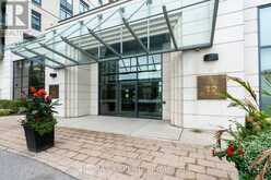 102 - 24 WOODSTREAM BOULEVARD Vaughan 