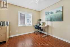 463 HEWITT CIRCLE Newmarket 