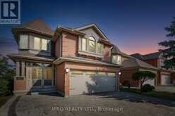 463 HEWITT CIRCLE Newmarket 