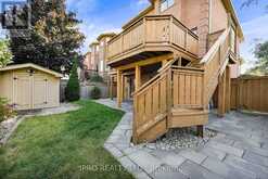 463 HEWITT CIRCLE Newmarket 