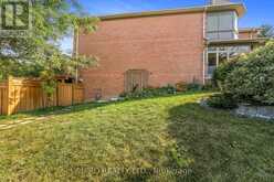 463 HEWITT CIRCLE Newmarket 