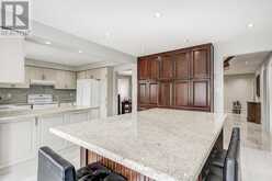 155 MAPES AVENUE Vaughan