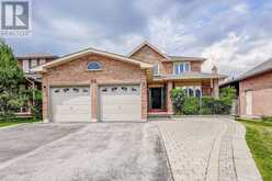 155 MAPES AVENUE Vaughan 