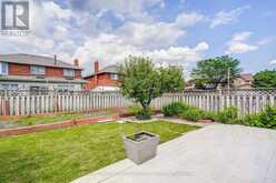 155 MAPES AVENUE Vaughan 