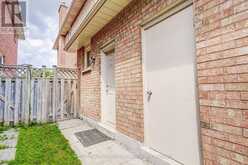 155 MAPES AVENUE Vaughan 