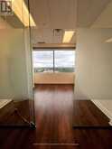 910 - 7191 YONGE STREET Markham 