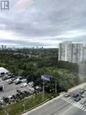 910 - 7191 YONGE STREET Markham 