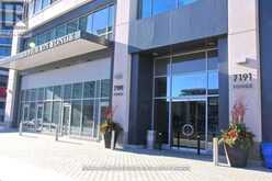 910 - 7191 YONGE STREET Markham 