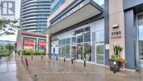 910 - 7191 YONGE STREET Markham 