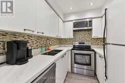 206 - 75 WELDRICK ROAD E Richmond Hill 