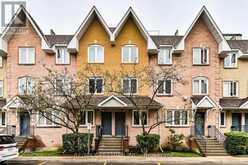 206 - 75 WELDRICK ROAD E Richmond Hill