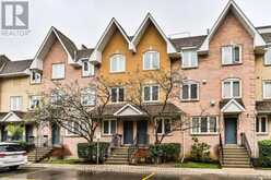 206 - 75 WELDRICK ROAD E Richmond Hill 