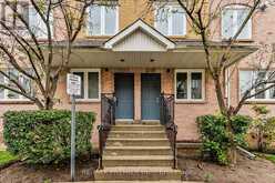 206 - 75 WELDRICK ROAD E Richmond Hill 