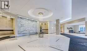 801 - 85 NORTH PARK ROAD Vaughan 