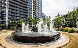 801 - 85 NORTH PARK ROAD Vaughan 