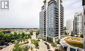 801 - 85 NORTH PARK ROAD Vaughan 