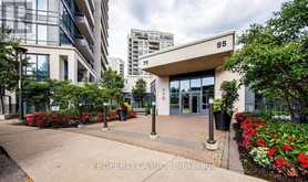 801 - 85 NORTH PARK ROAD Vaughan 