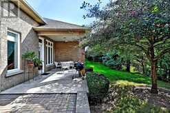 84 LONG STAN Whitchurch-Stouffville 