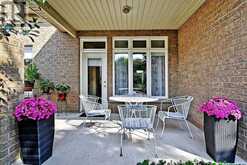 84 LONG STAN Whitchurch-Stouffville