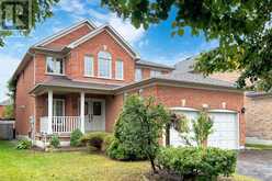 55 NORBURY DRIVE Markham 