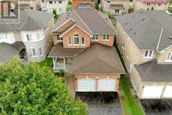 55 NORBURY DRIVE Markham 