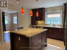 12032 WOODBINE AVENUE Whitchurch-Stouffville