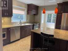 12032 WOODBINE AVENUE Whitchurch-Stouffville