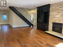 12032 WOODBINE AVENUE Whitchurch-Stouffville