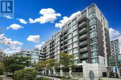 1008 - 8130 BIRCHMOUNT ROAD Markham 