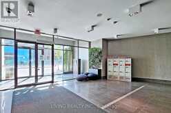 1008 - 8130 BIRCHMOUNT ROAD Markham 