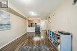 806 - 309 MAJOR MACKENZIE DRIVE E Richmond Hill 