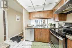 806 - 309 MAJOR MACKENZIE DRIVE E Richmond Hill 